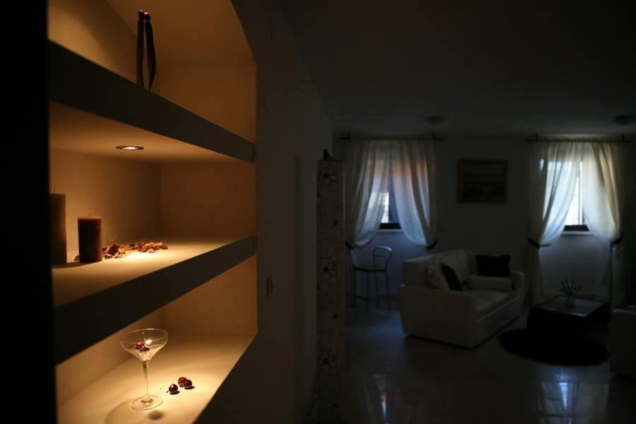 Apartments Filip & Viktoria In The Center Of Τρογκίρ Εξωτερικό φωτογραφία